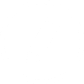 Pencil Icon