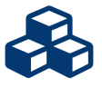 Blocks