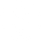 Dollar Sign