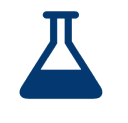 Chemistry